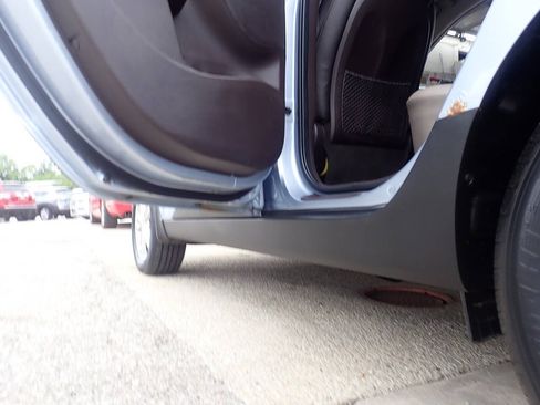 Used 2012 Hyundai Tucson GLS AWD/4WD image 14