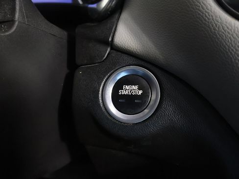 Used 2023 Chevrolet Equinox LS w/ LS Convenience Package FWD image 32