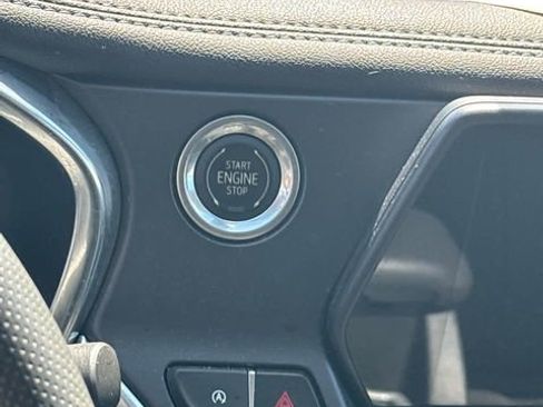 Used 2022 Chevrolet Blazer LT image 18