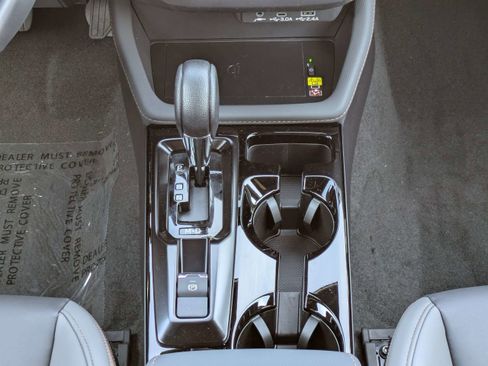 New 2026 Subaru Forester Sport image 20