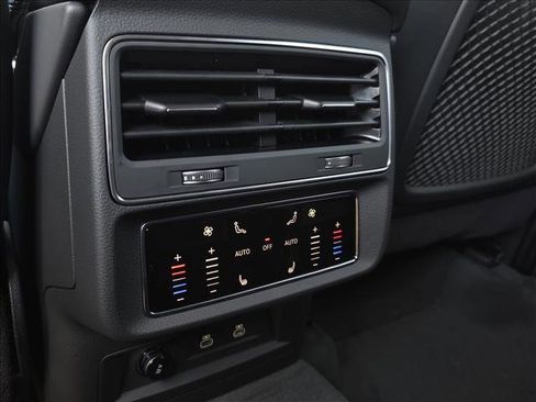 New 2026 Audi Q7 3.0T Premium Plus image 17