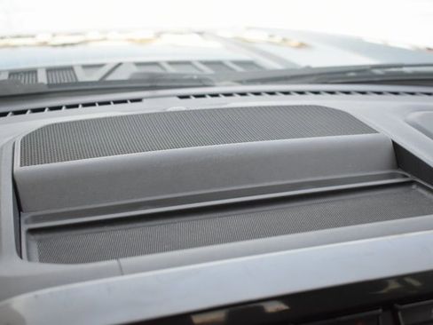 Used 2023 Ford F150 XLT w/ Equipment Group 302A High image 23