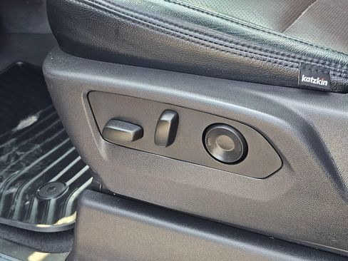 Used 2024 GMC Sierra 1500 Elevation AWD/4WD image 23