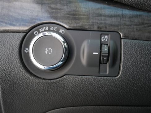 Used 2014 Buick Encore Convenience image 27