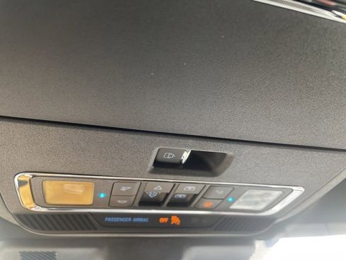 New 2025 Ford F150 Raptor image 63