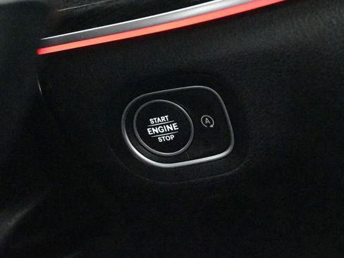 Used 2020 Mercedes-Benz GLS 450 4MATIC image 51