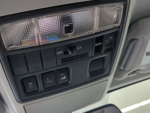 Used 2010 Toyota 4Runner 4WD image 19