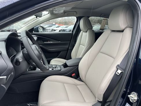 New 2026 MAZDA CX-30 AWD 2.5 S image 11