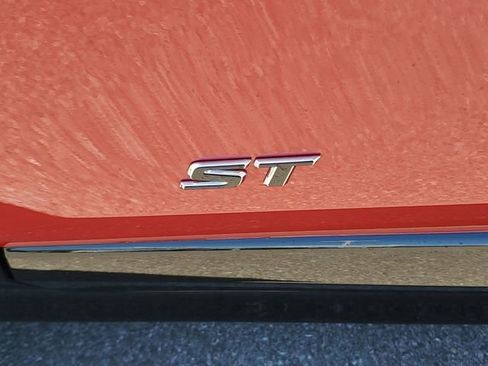 New 2026 Buick Encore GX Sport Touring w/ Comfort Package image 28