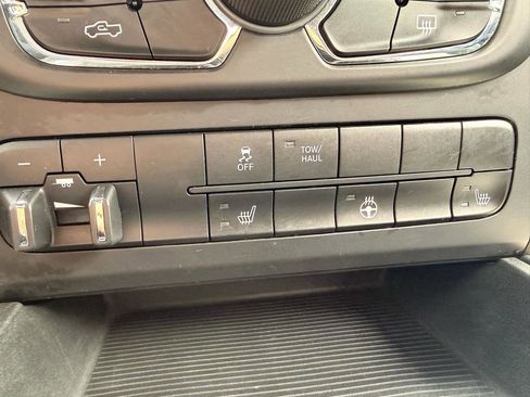 Used 2014 RAM 1500 Big Horn AWD/4WD image 29