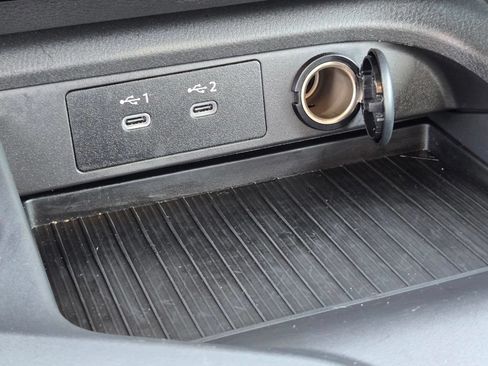 Used 2026 Nissan Sentra SV w/ Floor Mat Package FWD image 25