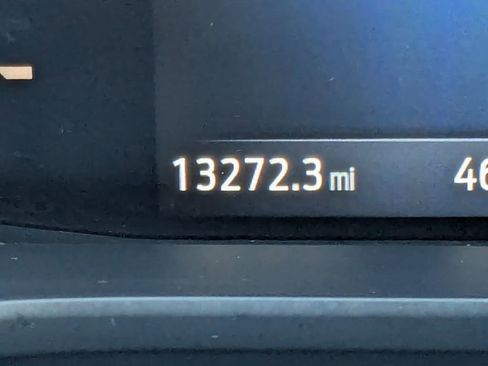 Used 2025 Ford Escape ST-Line image 27