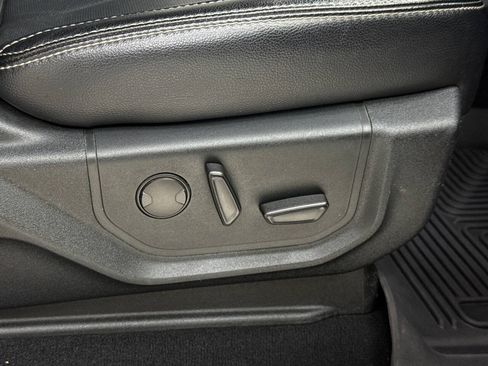 Used 2020 Ford F250 Lariat AWD/4WD image 40