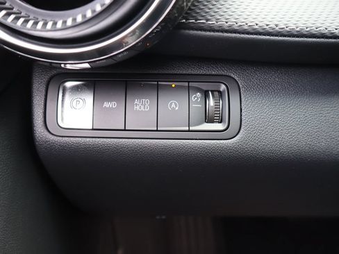 New 2026 Chevrolet Equinox LT w/ Convenience Package II AWD/4WD image 16
