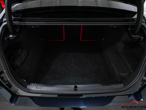 Used 2026 BMW M5 w/ Carbon Package image 80