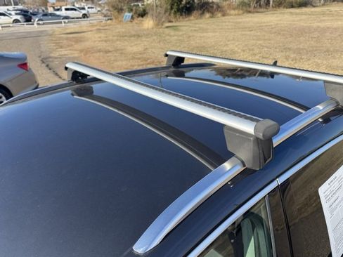 Used 2019 Audi Q5 2.0T Premium image 8