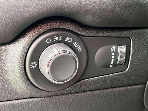 Certified 2025 Dodge Durango GT AWD/4WD image 22
