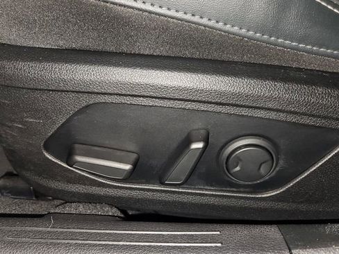 Used 2022 Kia K5 GT-Line image 12