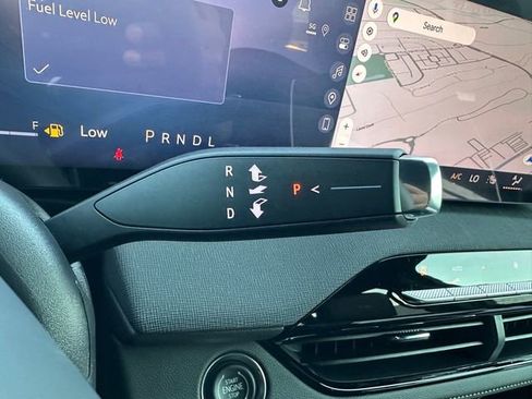 New 2026 Buick Enclave Sport Touring w/ Super Cruise Package image 33