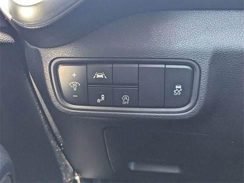 Used 2022 Kia Soul LX w/ Technology Package image 30