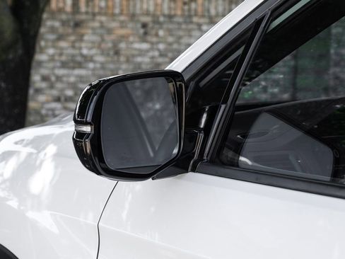 Used 2019 Honda Passport Elite image 58