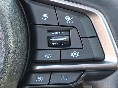 Certified 2023 Subaru Forester Premium AWD/4WD image 24