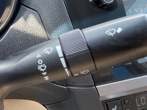 Used 2017 Subaru Legacy 2.5i Premium image 25