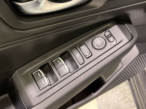 Used 2025 Honda Accord LX image 28