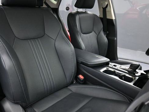 Used 2023 Lexus NX 350 AWD image 20