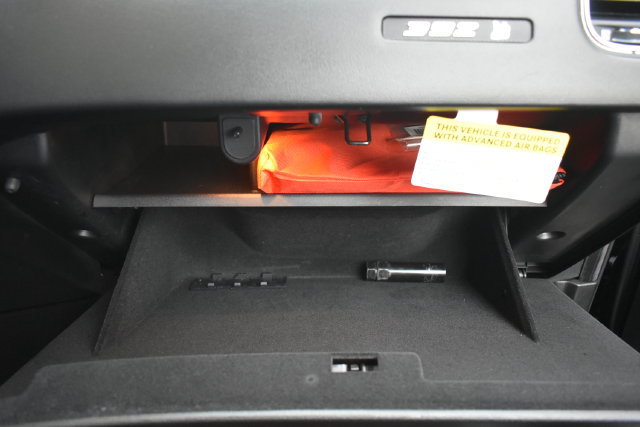 Used 2023 Dodge Charger Scat Pack w/ Plus Group RWD image 45