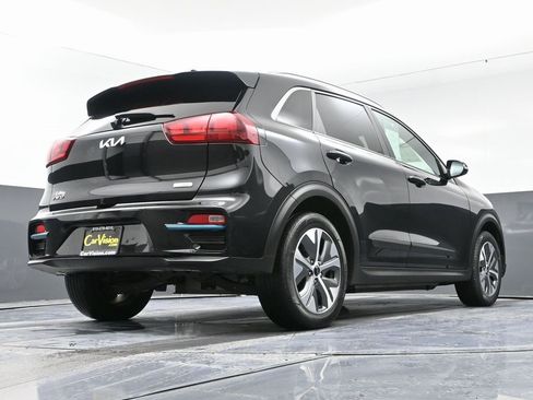 Used 2022 Kia Niro EX w/ Cold Weather Package image 51