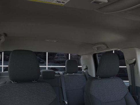 New 2026 Ford Maverick XL image 12