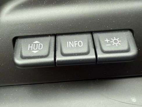 Used 2023 GMC Sierra 1500 Denali image 38