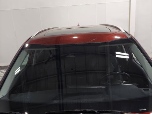 Used 2023 Kia Telluride EX AWD/4WD image 5