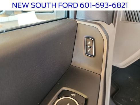 New 2026 Ford F250 XL w/ STX Appearance Package image 12