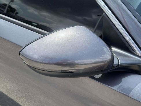 Used 2020 Honda Accord EX-L image 14