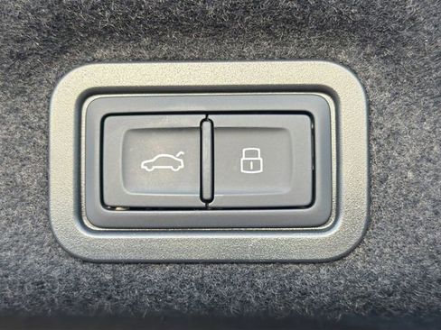 New 2026 Audi A6 Premium Plus AWD/4WD image 13