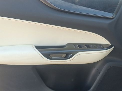 Used 2024 Lexus NX 350 AWD image 13