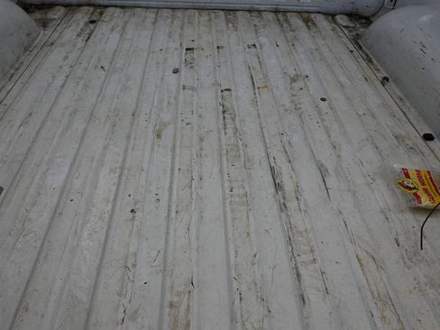 Used 2022 RAM 1500 Laramie w/ Sport Appearance Package image 20