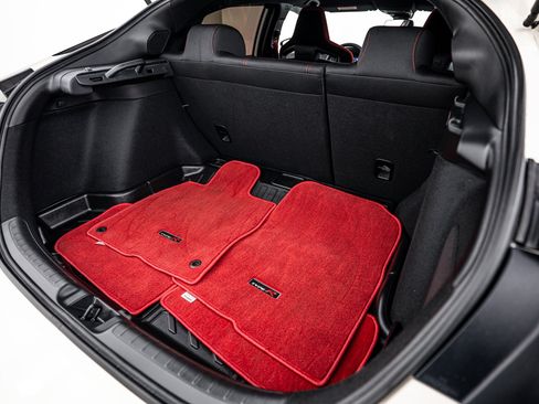 Used 2023 Honda Civic Type R image 24