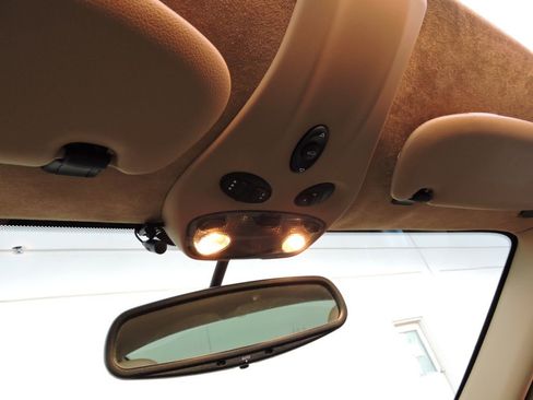 Used 2006 Porsche 911 Carrera 4S image 63