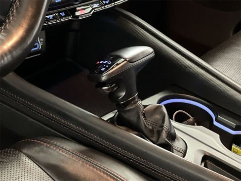 Used 2024 Dodge Durango GT image 20