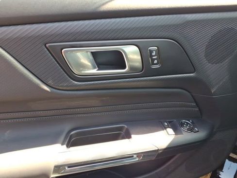 New 2026 Ford Mustang GT Premium RWD image 7