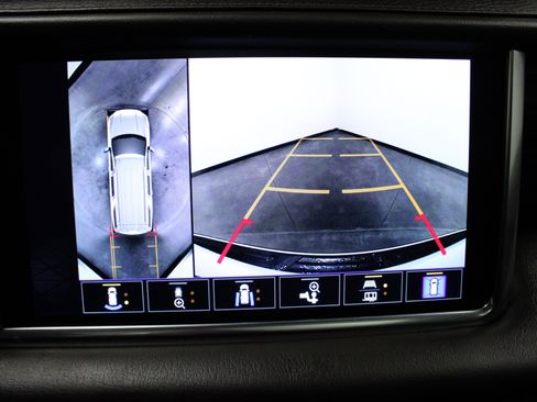 Used 2022 GMC Yukon Denali image 30