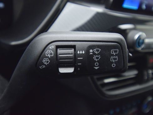 Used 2024 Ford Escape ST-Line w/ Cold Weather Package image 34