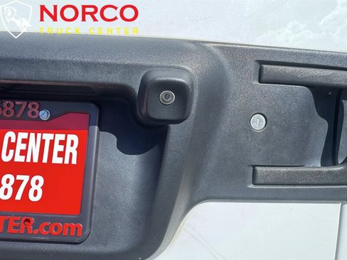 Used 2019 RAM ProMaster City Tradesman SLT image 15