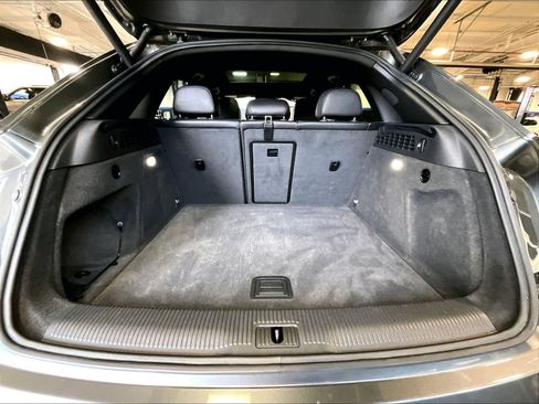 Used 2018 Audi Q3 2.0T Premium image 17