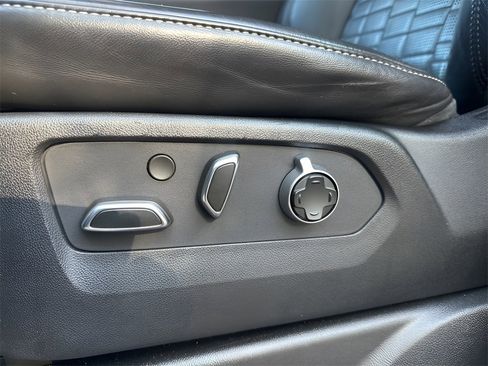 Used 2023 Cadillac Escalade Sport Platinum image 49