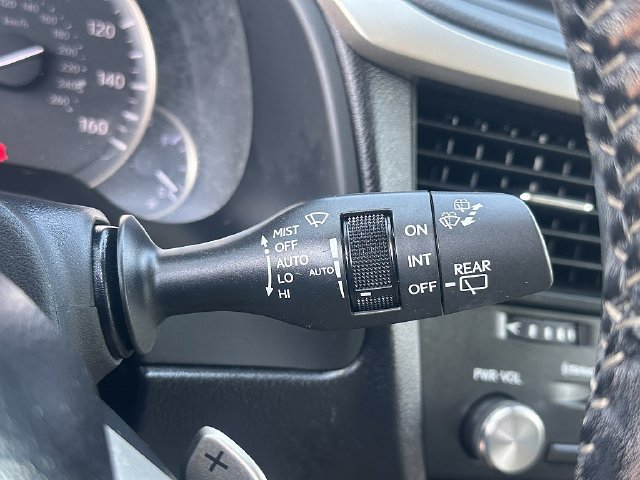 Used 2021 Lexus RX 350 AWD w/ Premium Package image 29