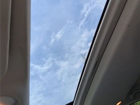 Used 2014 INFINITI QX60 AWD w/ Premium Package image 13